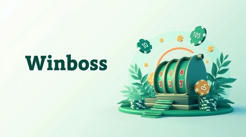 Winboss