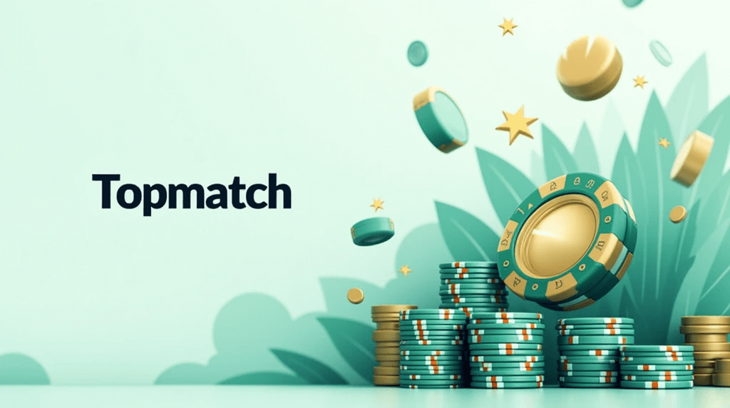 Topmatch