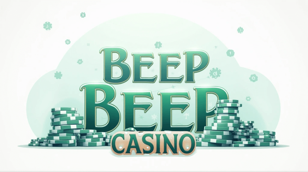 Beep Beep Casino