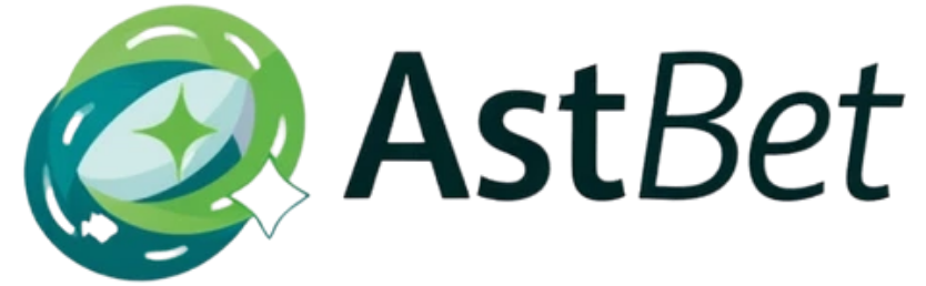 AstBet